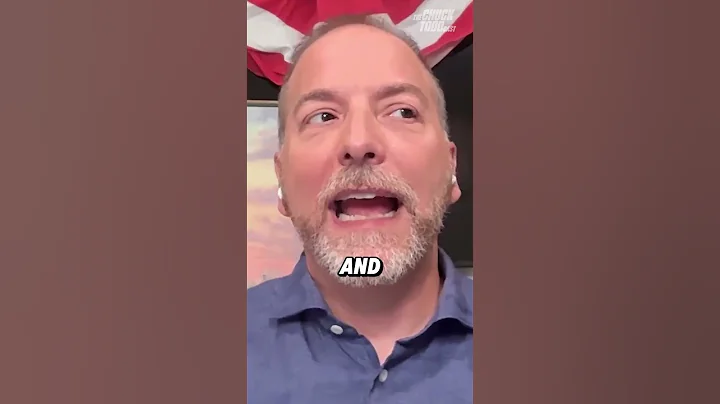 Democrats Need to Learn How to Challenge Trump