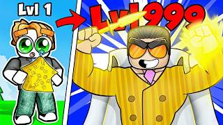BLOX FRUIT LIGHT FRUIT {ROBLOX}