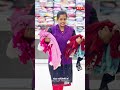 🎉🔥KIDS COLLECTIONS🔥🎉#CoimbatoreRamzanTrendingDress #KeralaModelStyleDress #RamzanLatestTrendingDress