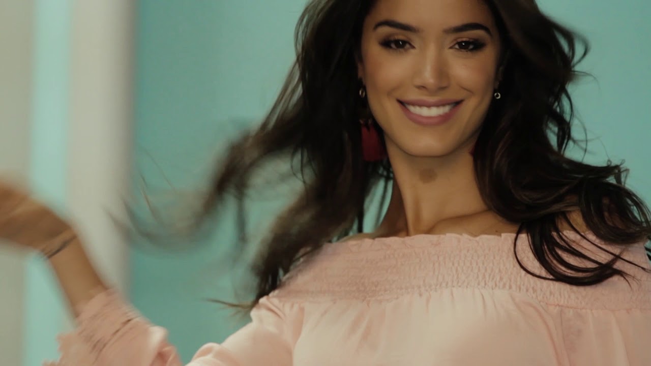 Paula Giraldo
