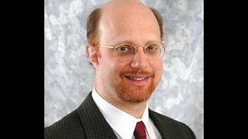 TCS+ talk: David Zuckerman