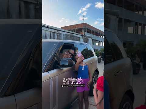 Leo Santana (@leosantana) archived Instagram Stories compilation from July 16, 2026
