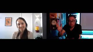 Danny Wallace - The Day The Screens Went Blank