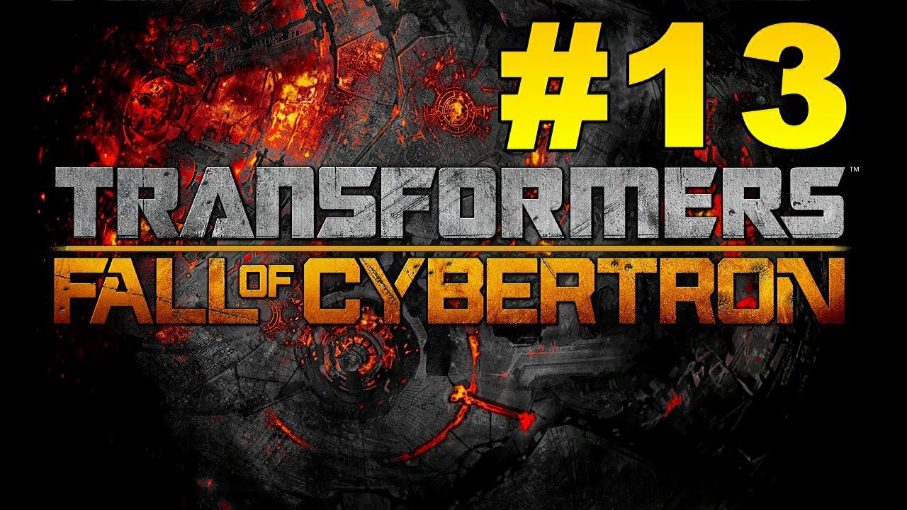 Transformers Fall Of Cybertron Walkthrough Chaper 13 Till All Are One Ending YouTube transformers-fall-of-cybertron-walkthrough-chaper-13-till-all-are-one-ending-youtube