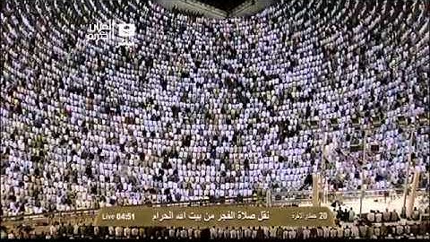 ما تيسر من سورة الفتح | فجرية خاشعة ومميزة للشيخ صالح آل طالب - الثلاثاء ٢٠ جمادى الآخرة ١٤٣٤هـ