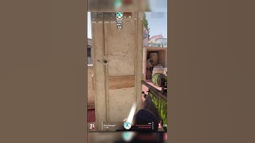 bomb.mp4  #shorts #cs2 #csgo