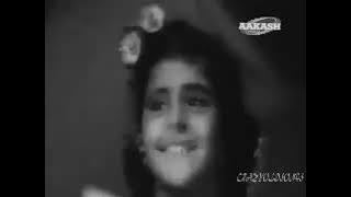 TUM AAJ MERE SUNG HANS LO - COMPLETE - MUKESH -  HASRAT JAIPURI - SHANKER JAIKISHAN ( AASHIQ 1962 )