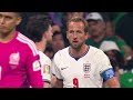 ALL GOALS Scored By Bayern Munich Players | FIFA World Cup 2026™