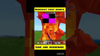 This mod is very dangerous #gaming