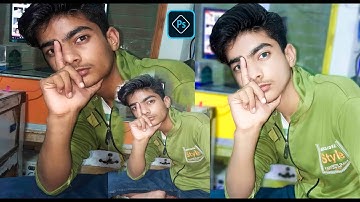 adobe photoshop cs6 tutorial in urdu full