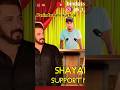 परिंदा नहीं कूच और ✅🔥#shorts #youtube#youtubeshorts #viralshorts #bindasshayarilover
