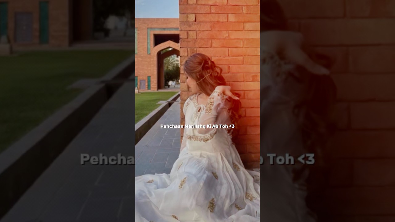 ELETEK Any Queries Will Be Contact With Us 88 01911 111686 - YouTube Auto PHP Script