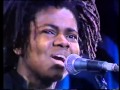 Tracy Chapman - Talkin