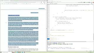 algorithms in racket #59 (self learning)