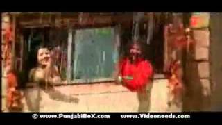 Naseebo Lal And Hans Raj Ae Jo Seeli Seeli Juman Gunn