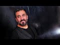 Ararad Aharonian Live 2018 