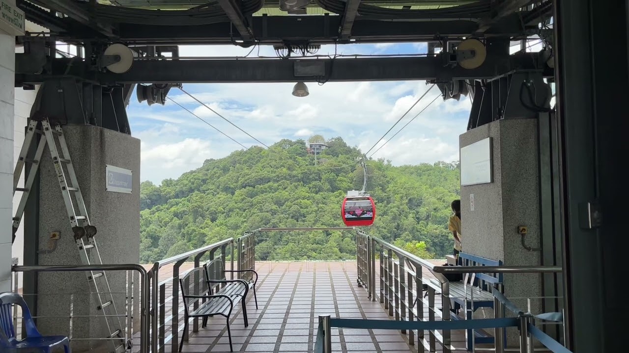 เที่ยวสงขลา 