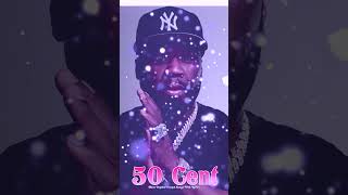 Hate It Or Love It – 50 Cent