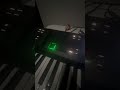 Piu piu… si-a luat cheloo mpc… 👽 #cheloo #mpc #johnnyblaze