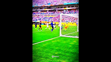 Wait for end.🔥💀  #shortvideo #trending #trendingshorts #alhilal