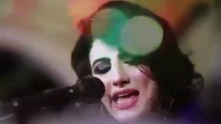 tumhein dil lagi bhool jani paray gi (female version)