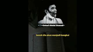 Story WA Islami 30Detik Terbaru||Ceramah Ustadz Abdul Somad