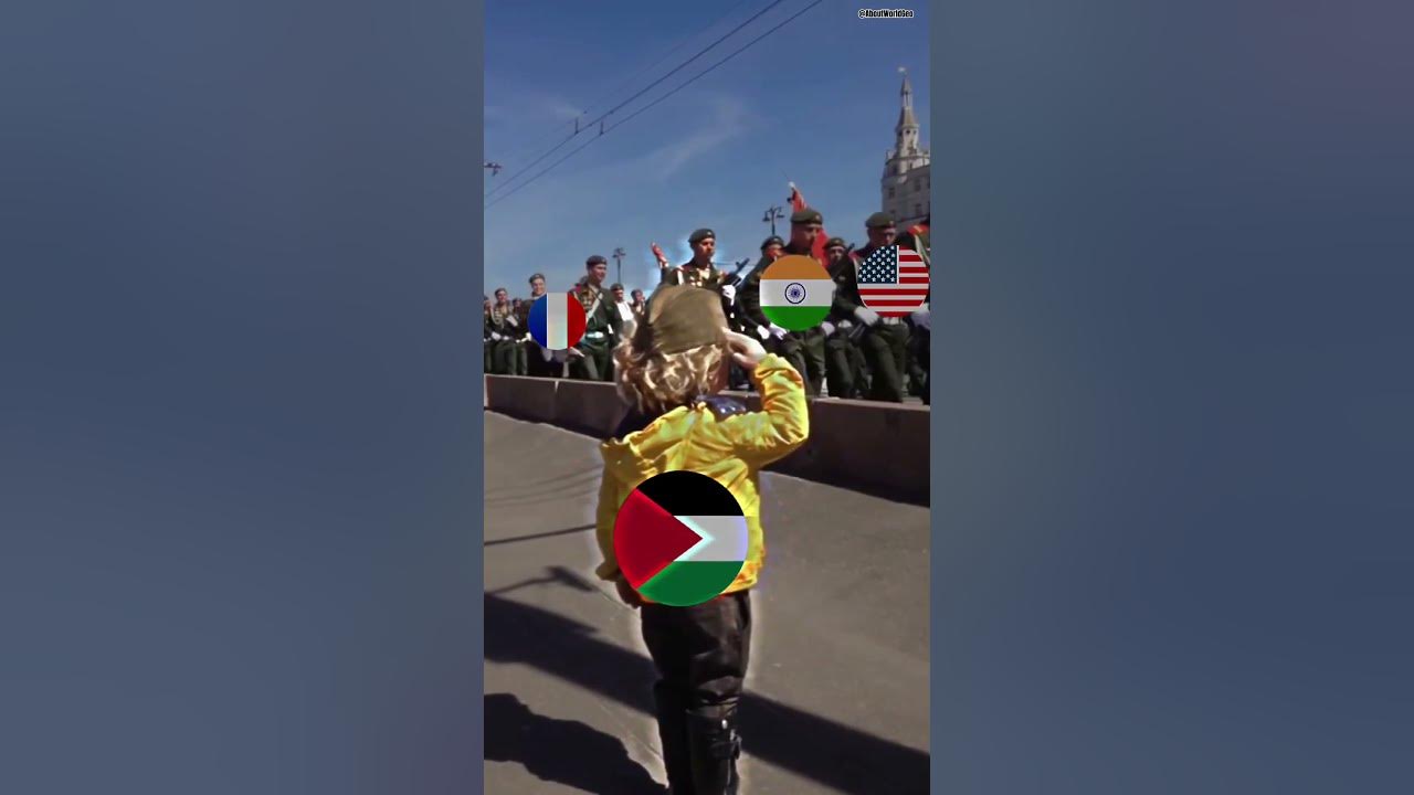 Team Palestine 🇵🇸||#trending #palestine #shorts - YouTube