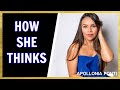 How Women Think About Intimacy | Really Understand How She Thinks!