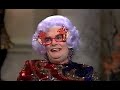 The Dame Edna Experience season 2, episode 1