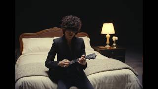 LP - Shelly (Official Music Video)