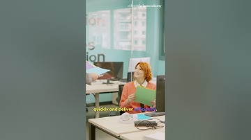 Top 5 Emerging Project Management Trends for 2025 | The Knowledge Academy