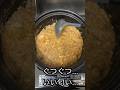 今日も疲れた...そんな時はこういうのがいいんです...28歳工場勤務男の夜ご飯 #飯テロ #shorts