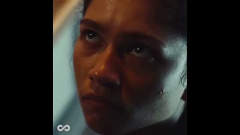 Rue Bennett II (Euphoria) #foryoupage #oxygenjunkie #edit #fypシ #euphoria #euphoriaseason2 #zendaya