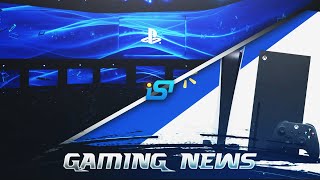 PLAYSTATION EVENT SOON😍 + XBOX/PS5 RESTOCK NEWS #GN245
