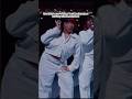 The Background Dancers In Kendrick LamarтАЩs Super Bowl Performance ЁЯШВ The Background Dancers In Kendrick LamarтАЩs Super Bowl Performance ЁЯШВ