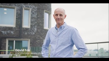 Neo4j: Building a Secure Future with Sysdig CNAPP