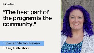 From Teacher to Full Stack Developer: Embracing Education Technology