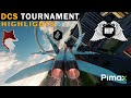 When DCS Pilots Turn Into RACERS – FOX3 Speed Course Madness!