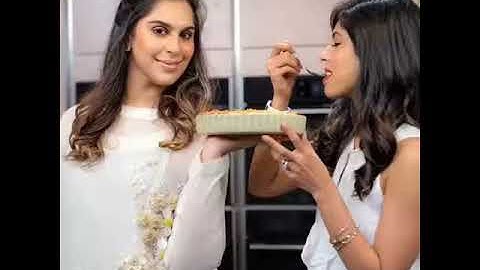 Hacker Kitchens India