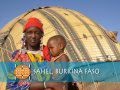 Sahel Burkina Faso Kanaga Adventure Tours Sahel Burkina Faso Kanaga Adventure Tours