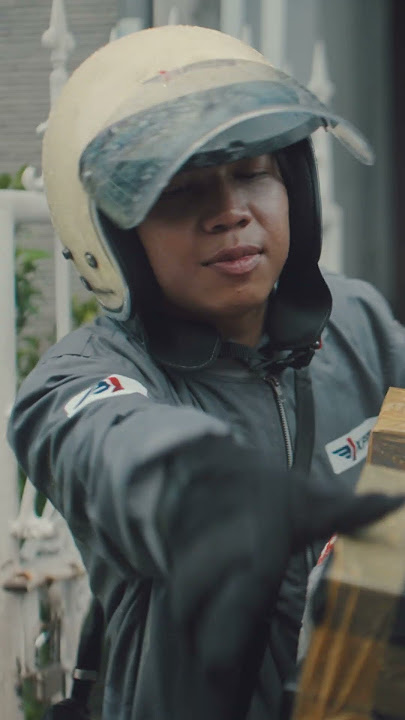Negeri Para Pejuang