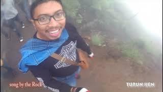 Ijen & Tabuhan Bn  munif ytb