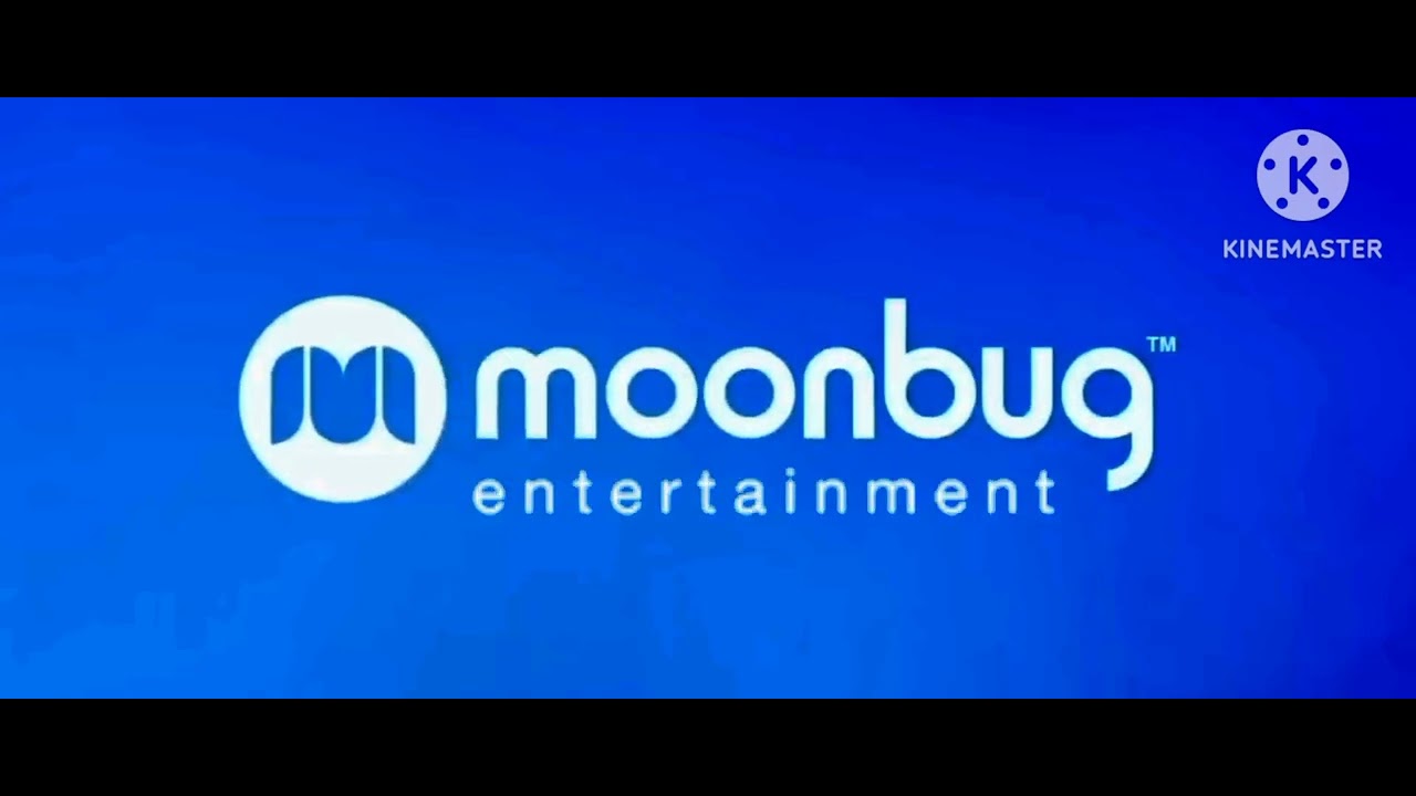 moonbug entertainment logo remake 5