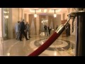 أزمة تشكيل الحكومة اللبنانية