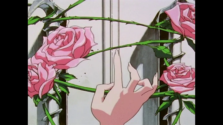 Bryson Tiller - Intro/Let Em' Know (Slowed and Reverb)