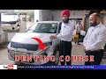 DENTING PAINTING CLASSHi-Tech Denting & Painting Training Center#cardentingandpainting #cardenting