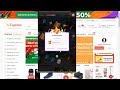 Aliexpress: Раздача купонов в Tmall - Техника и халявные карты пропуска в &quot;трясучке&quot;.