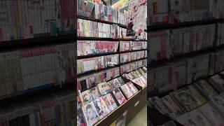 受験合格しました😭#vlog #holiday #生活音 #fyp