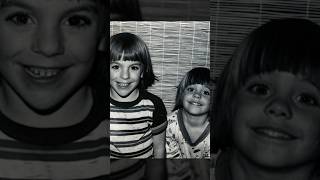 Over My Head (from 2005) is out now.🪙 #ABL20