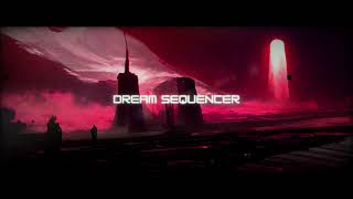 Enigma - The Voice &amp; The Snake (Dream Sequencer Dark Ambient Edit)